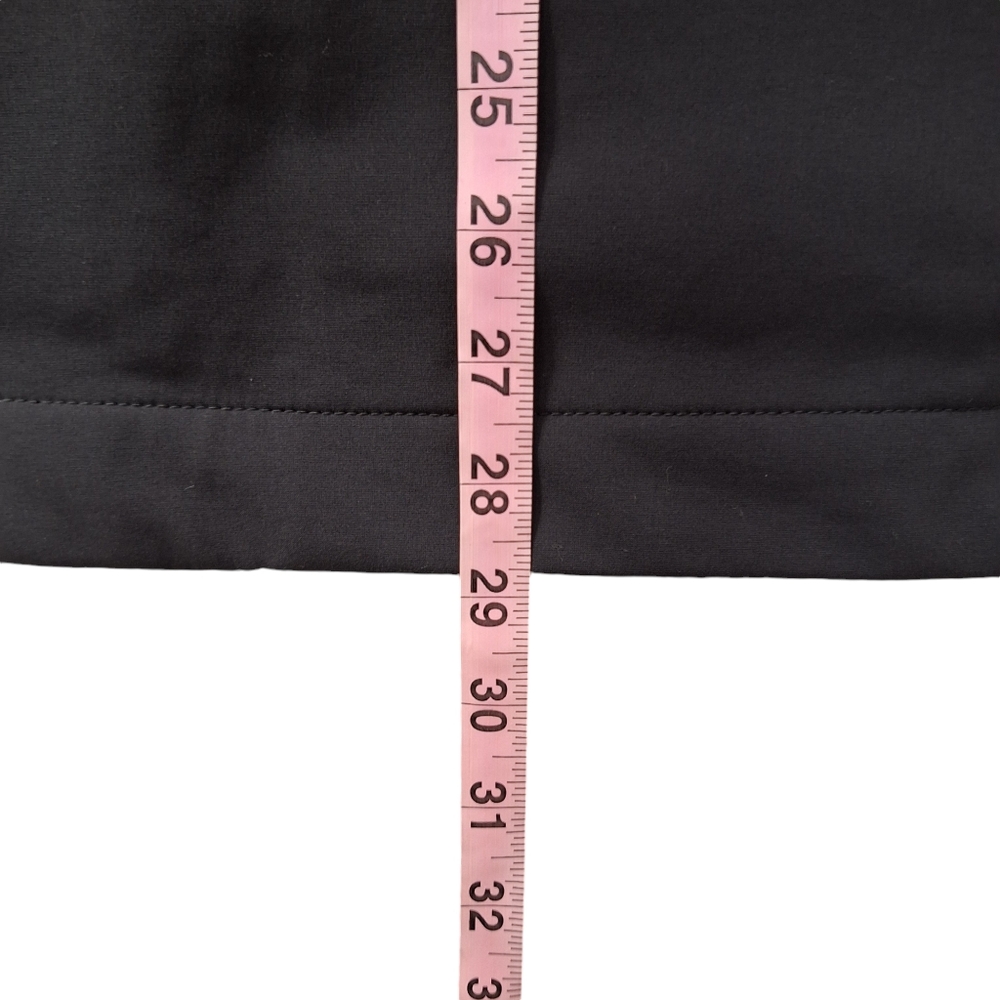 Dickies Softshell Full Zip Jacket - Picture 14 of 16